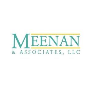 Meenan & Associates