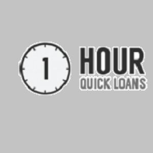 1 Hour Quick Loans