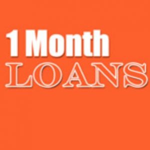 EveryDay Payday Loans 