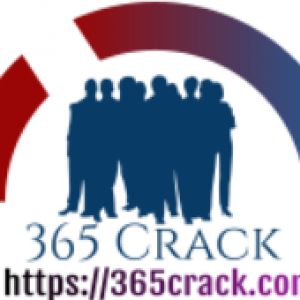 365 Crack
