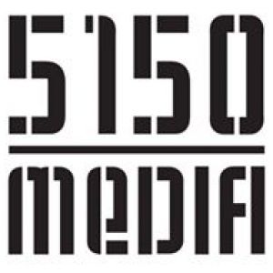 5150 Media