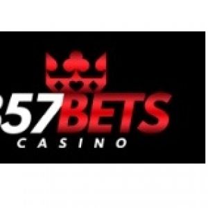 857bets Casino