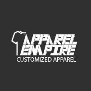 Apparel Empire Pte Ltd