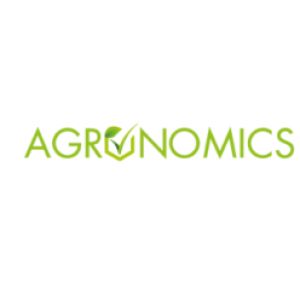 Agronomics Limited