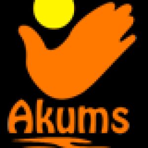 Akums Drugs & Pharmaceuticals Ltd