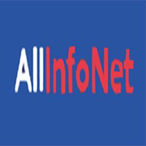AllInfoNet
