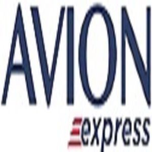 Avion Express Inc.