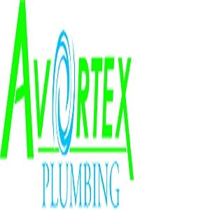 Avortexplumbing