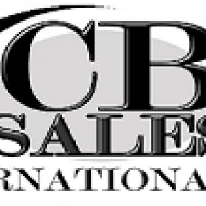 CB_Sales 