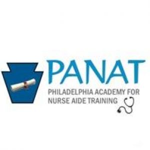 Philadelphia Academy for Nurse Aide Training Inc.