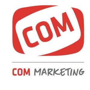 COM Marketing