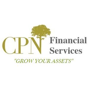CPN Financial Services