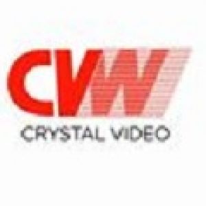 Shenzhen Crystal Video Technology 
