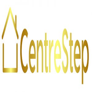 CentreStep