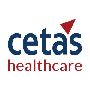 Cetas Healthcare