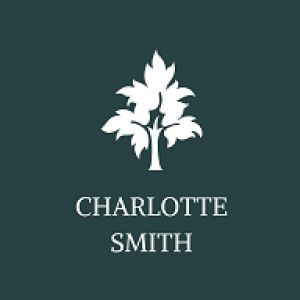 Charlotte Smith