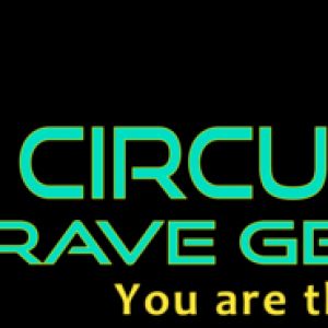 Circuit Rave Gear