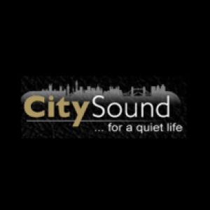 City Sound Ltd