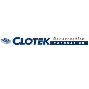 Clotek Group Inc