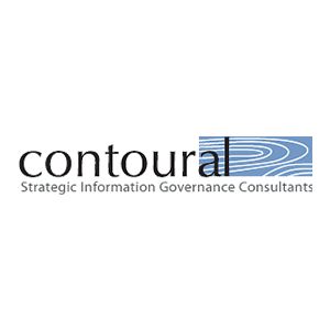 Contoural Inc