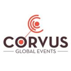 Corvus Global Events