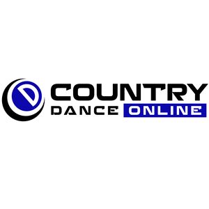 Country Dance Online