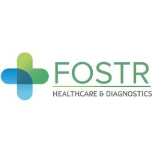 FostrFostr Healthcare and Diagnostics