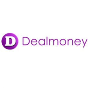 Dealmoney Securities