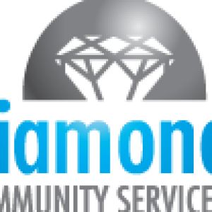 Diamond Community Services