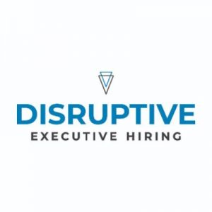 Disruptive Hiring
