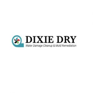 Dixie Dry