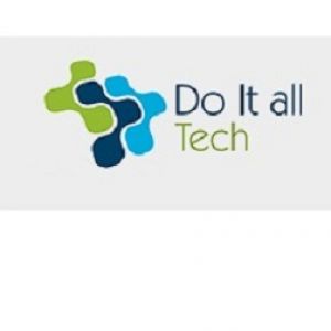 Do It All Tech LTD