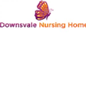 Downsvalve NursingHome