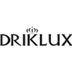 Driklux Watch Winder