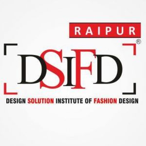 DSIFD Raipur