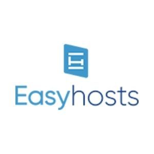 Easy Host Property
