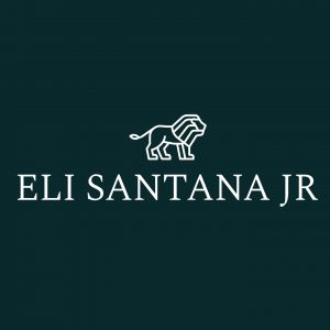 Eli Santana Jr