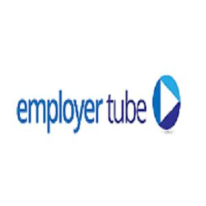 Employer Tube