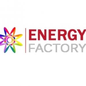 Energy Factory FZCO