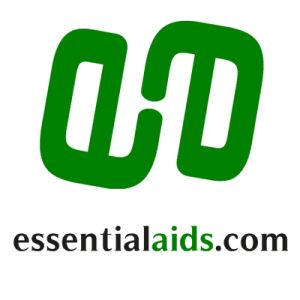 Essential Aids (essentialaids.com) Limited
