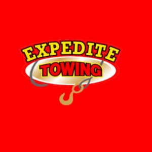 ExpediteTowing