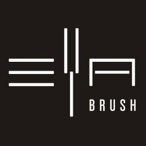 Eya Brush