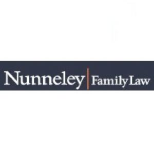 Nunneley Family Law