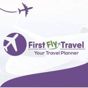 First Fly Travel