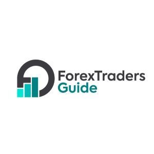 Forex Traders Guide