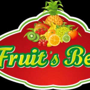 Fruits Best