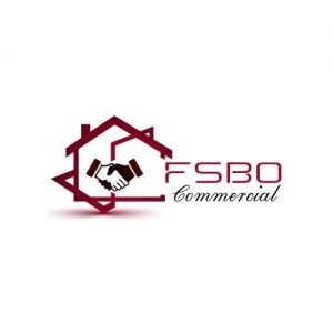 FSBO Commercials