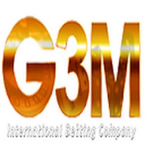 G3m88 Online Casino