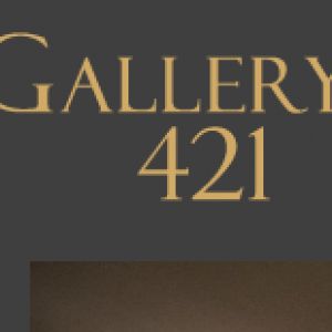Gallery421
