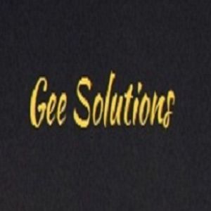 Gee Solutions